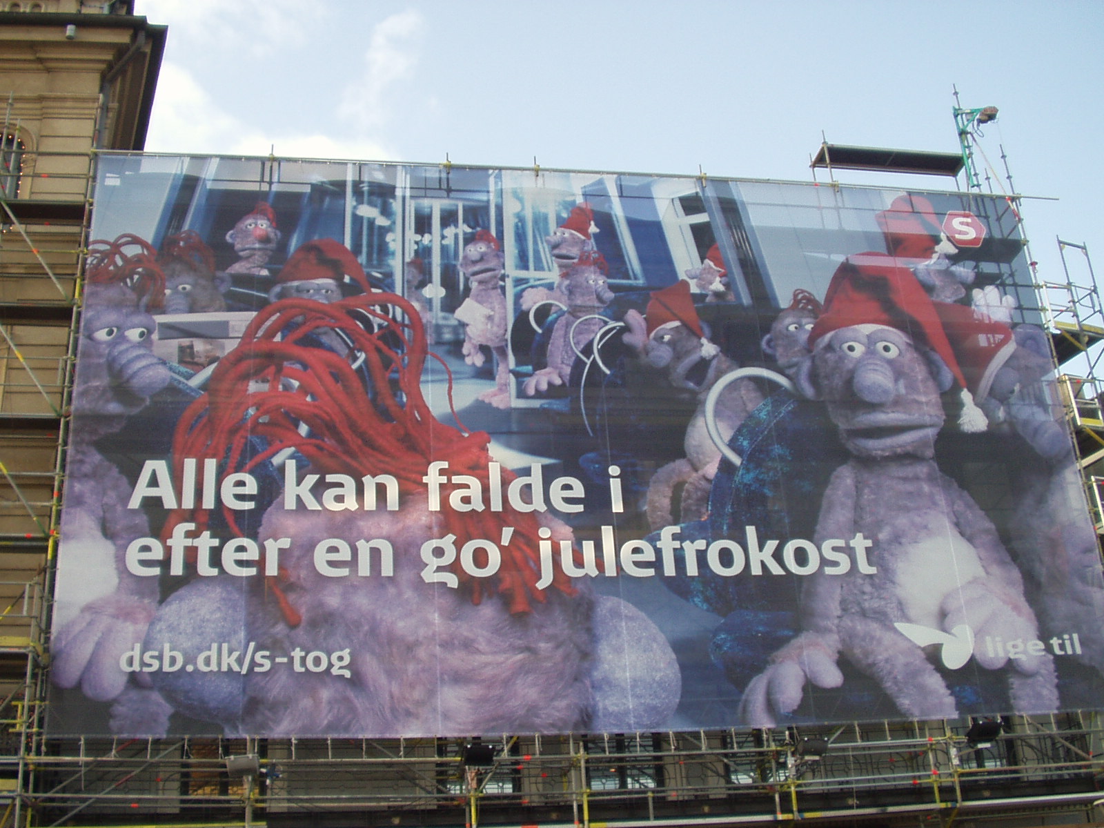 av Olle