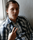 aujo