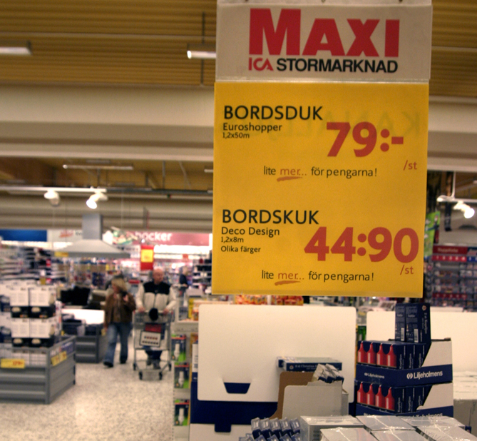 bordsk-k