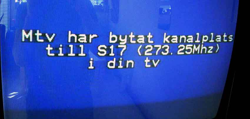 bytat