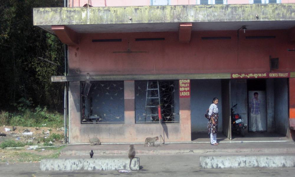 38-Indien