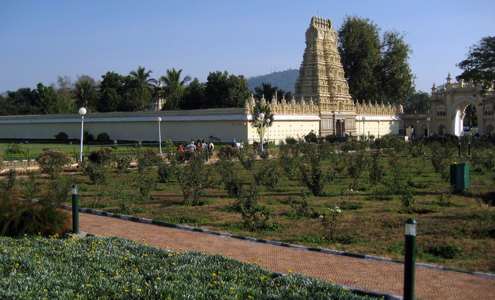 43-Indien
