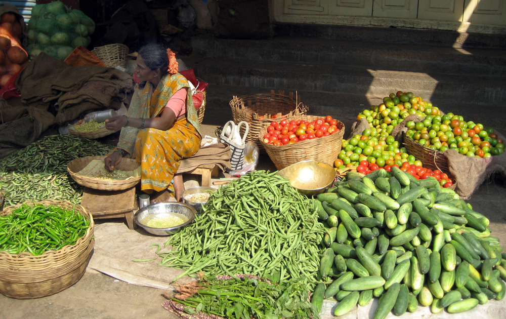 46-Indien