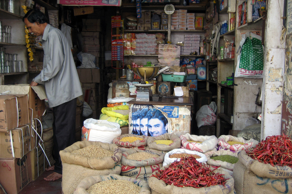 47-Indien
