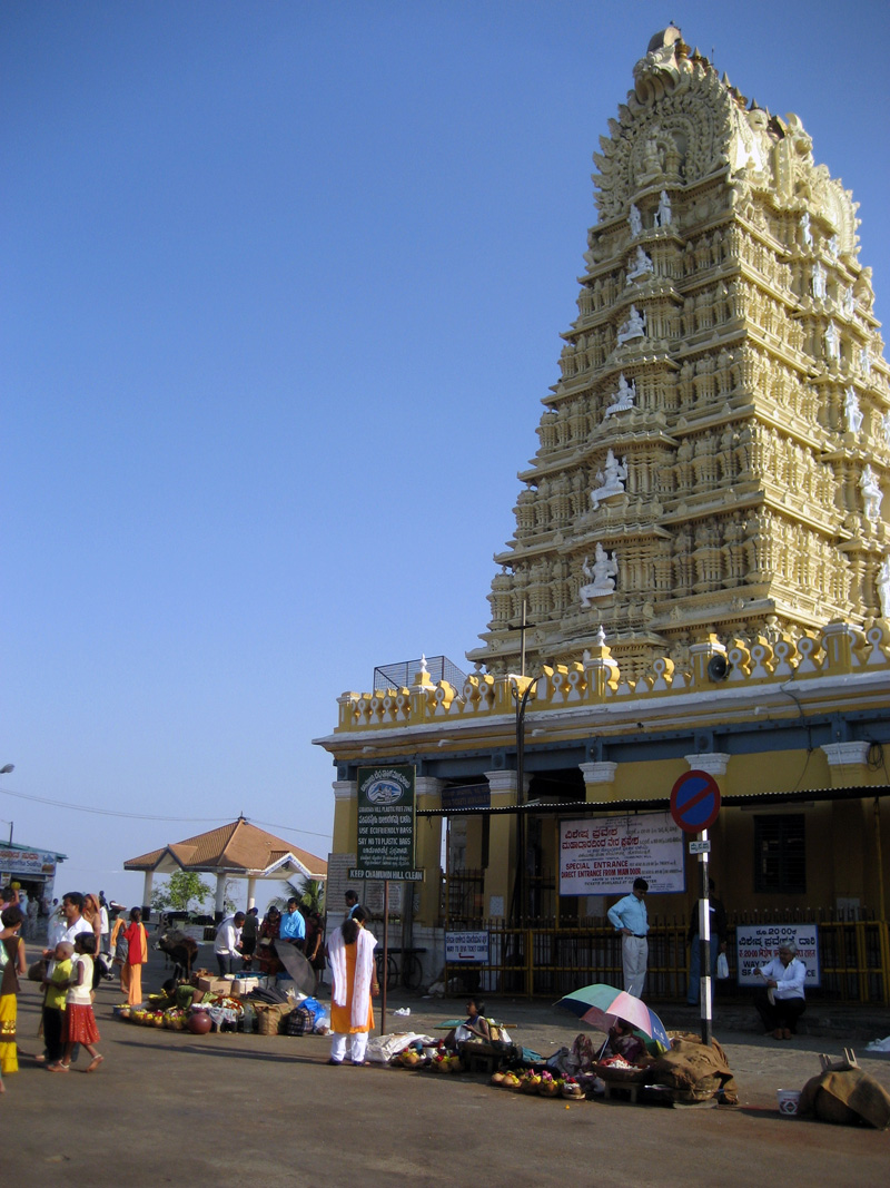 48-Indien