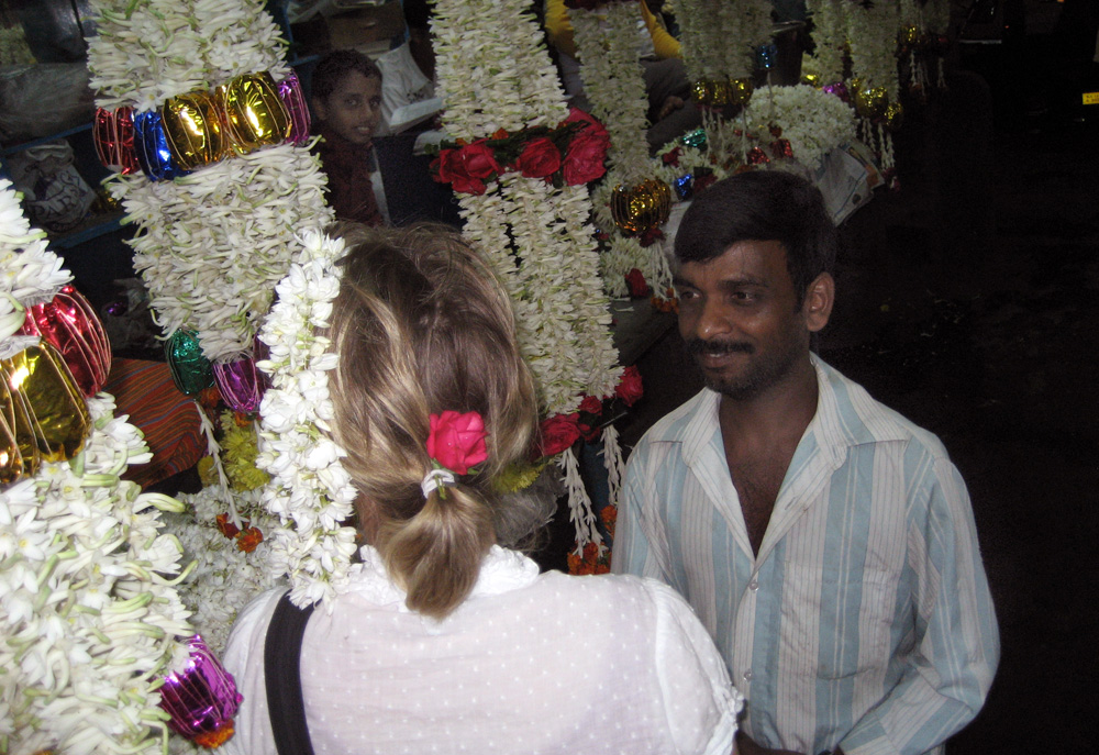 51-Indien