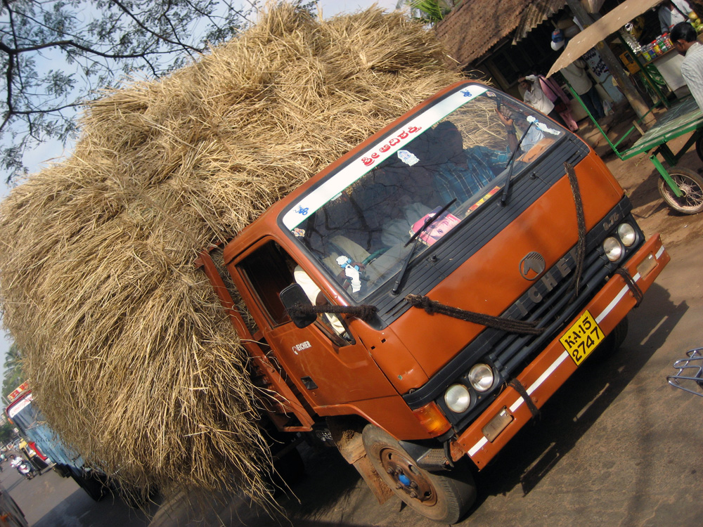 53-Indien