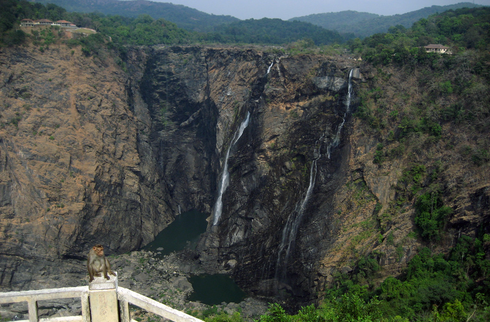 57-Indien