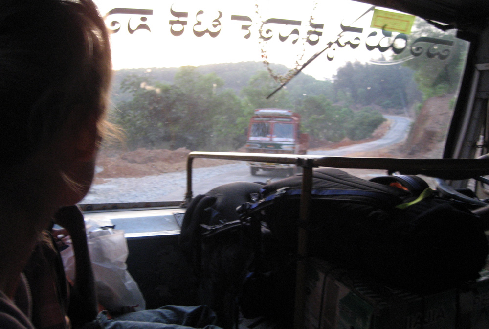 60-Indien