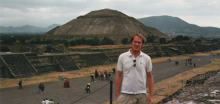031-teotihuacan