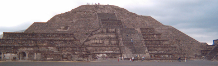 032-teotihuacan