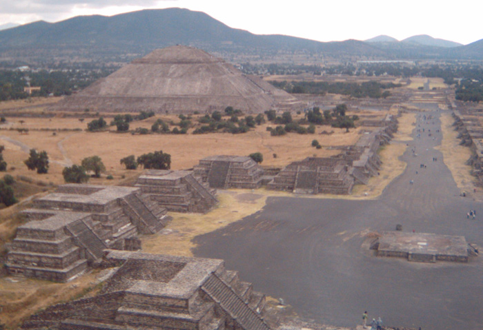 034-teotihuacan