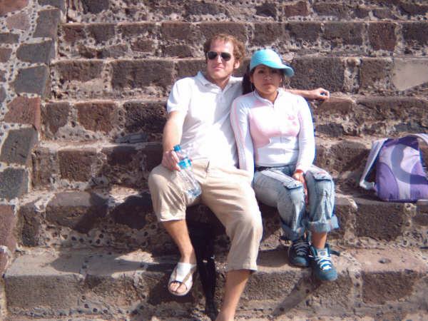 036-teotihuacan