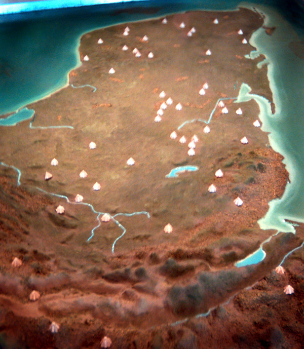 050-yucatan