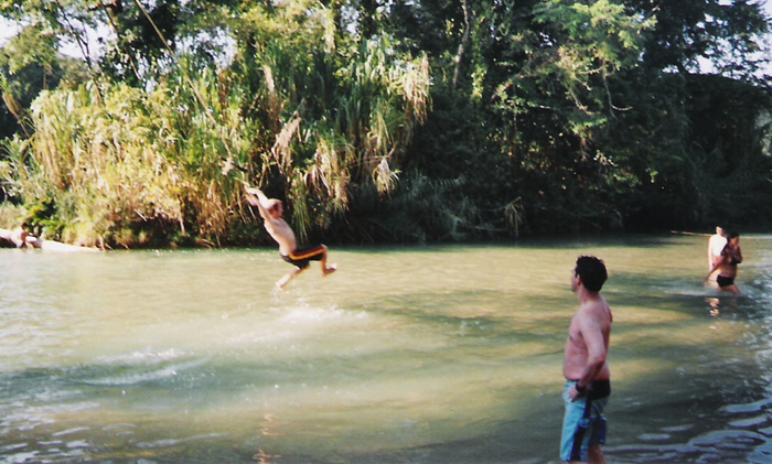 053-aguaazul