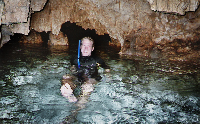 059-cenote