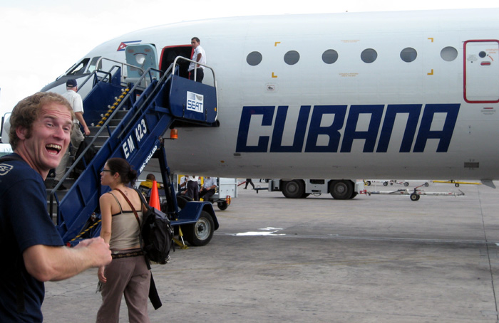 068-cancun3