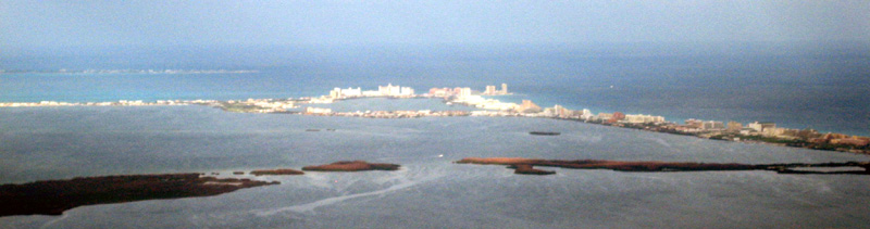 069-cancun