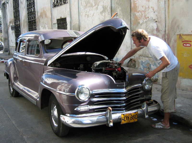 070-cuba