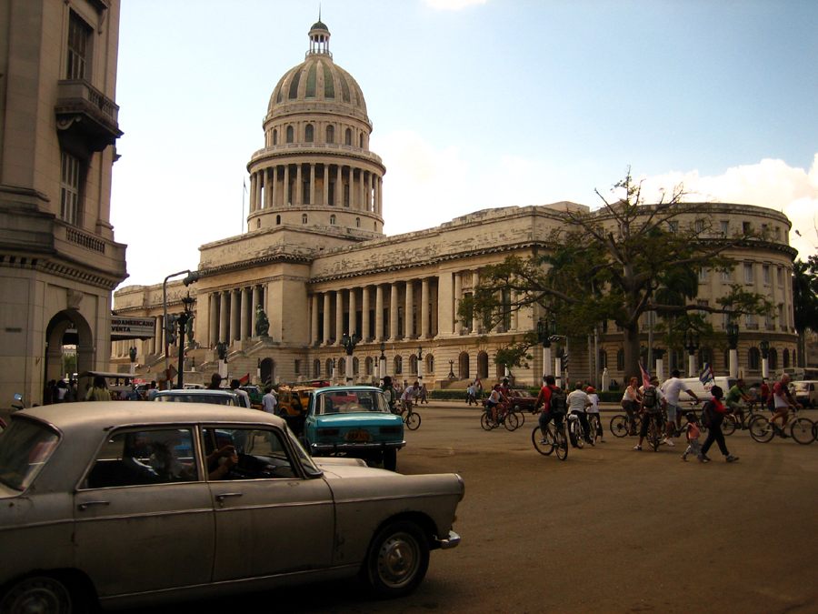 071-havana