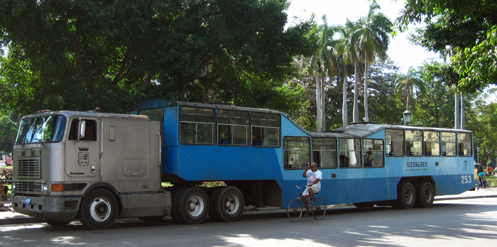 074-havana