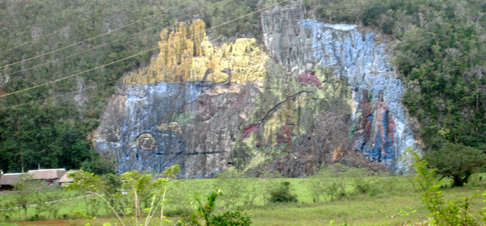 085-vinales