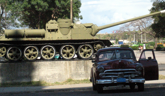 092-havana