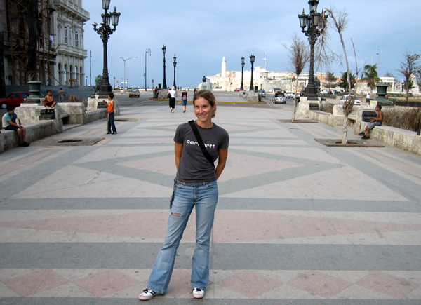 095-havana