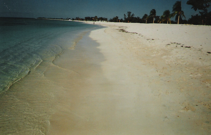 100-trinidad