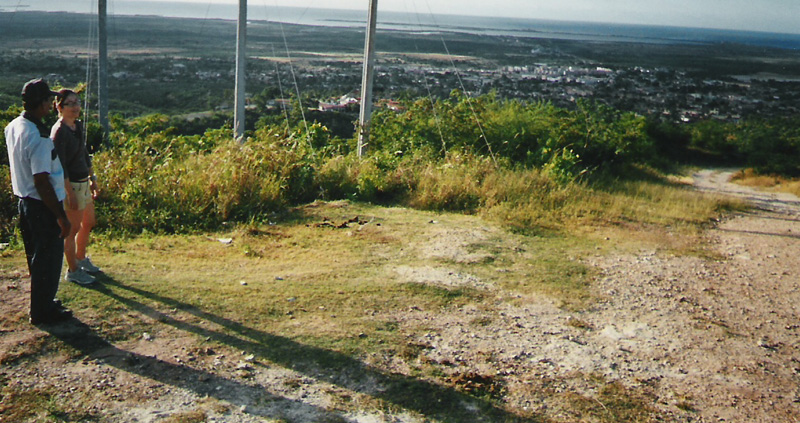 102-trinidad