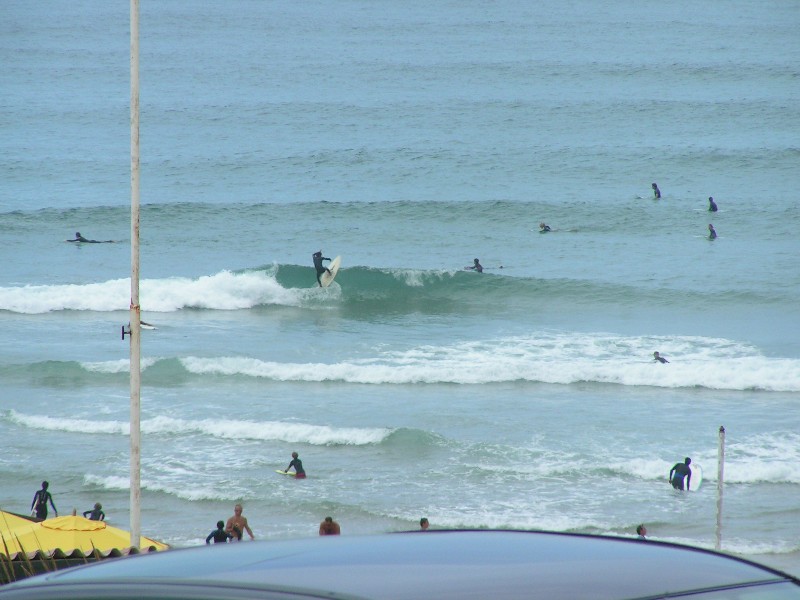 PICT0024