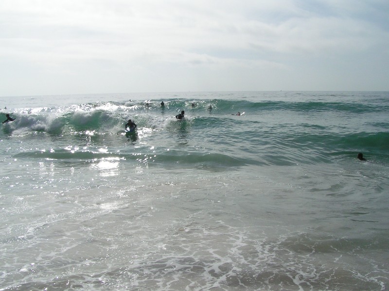 PICT0054