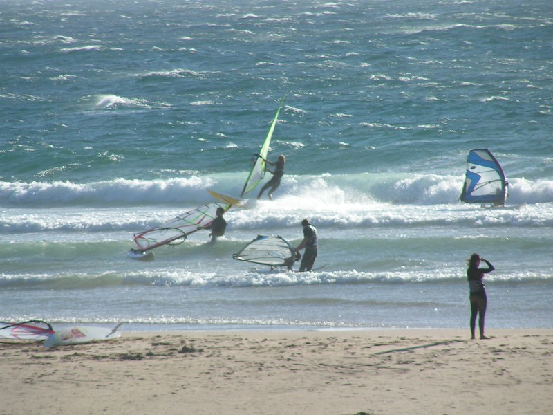 PICT0059