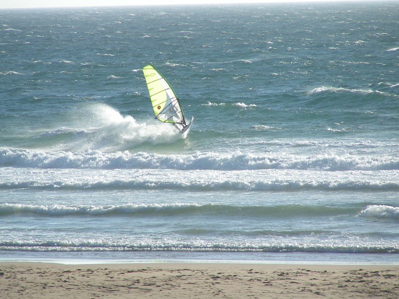 PICT0083