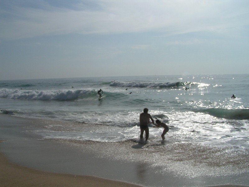 PICT0083x