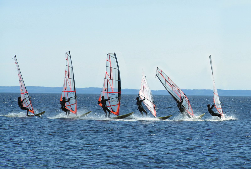 TG5