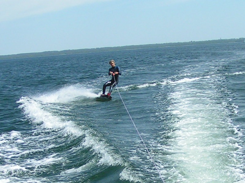 wake2
