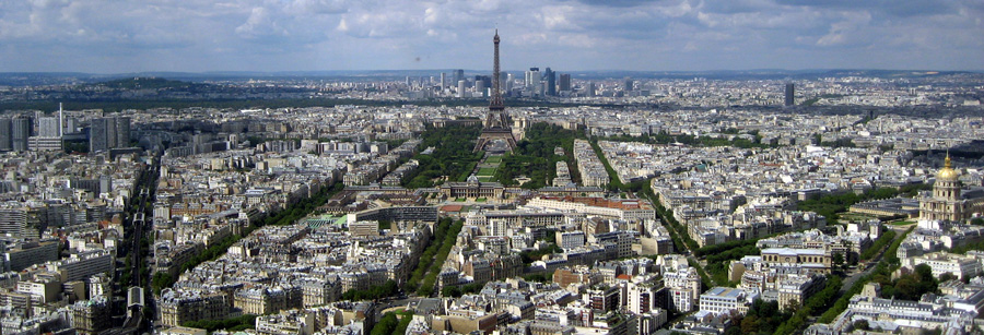 17-paris