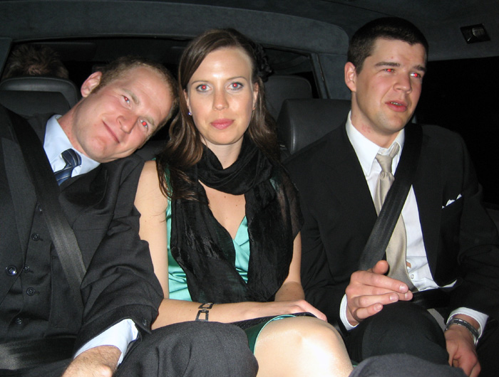 021-wedding av Klas (Manno?)