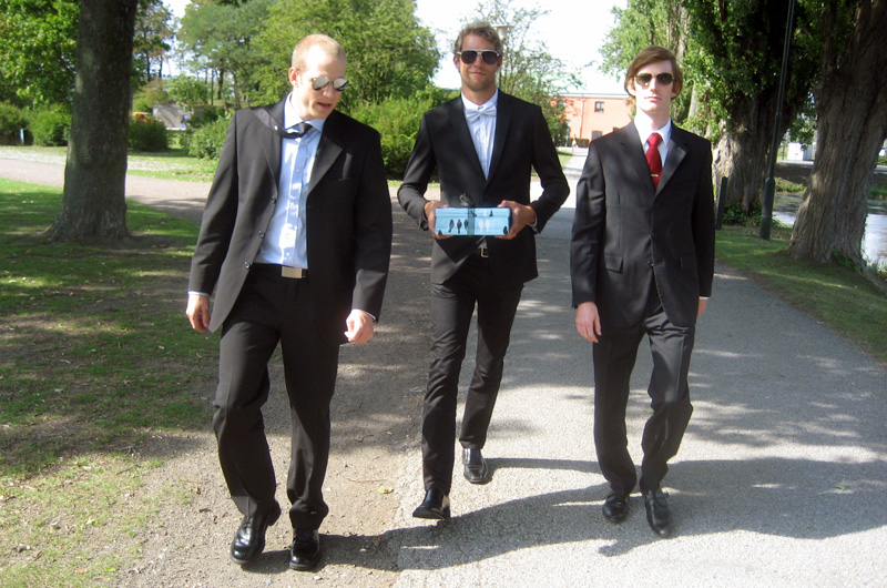 0908-wedding02