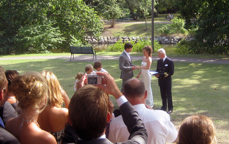 0908-wedding03