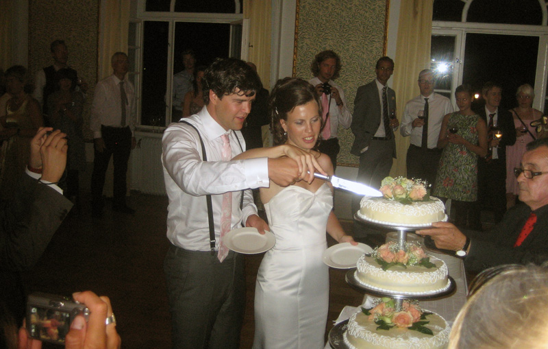 0908-wedding06