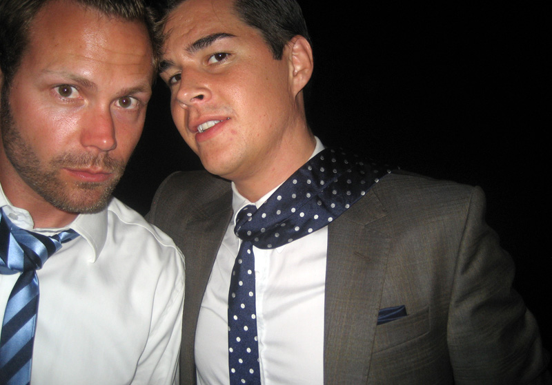 0908-wedding08