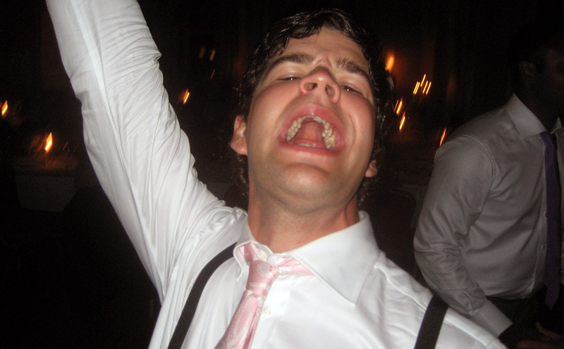 0908-wedding10
