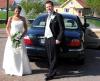 006-wedding av Klas