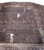 033-teotihuacan
